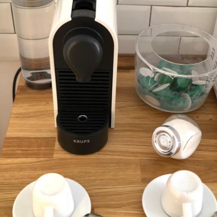 Panorama Suites & Flats 罗马 外观 照片
