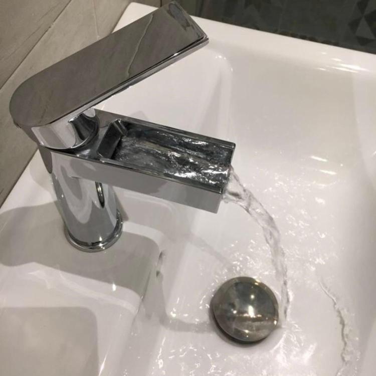 Panorama Suites & Flats 罗马 外观 照片